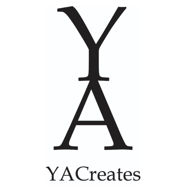 Ya Creates
