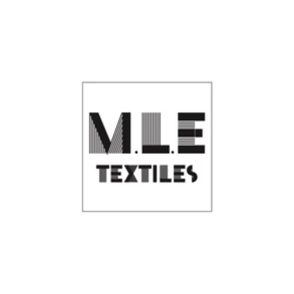 MLE textiles