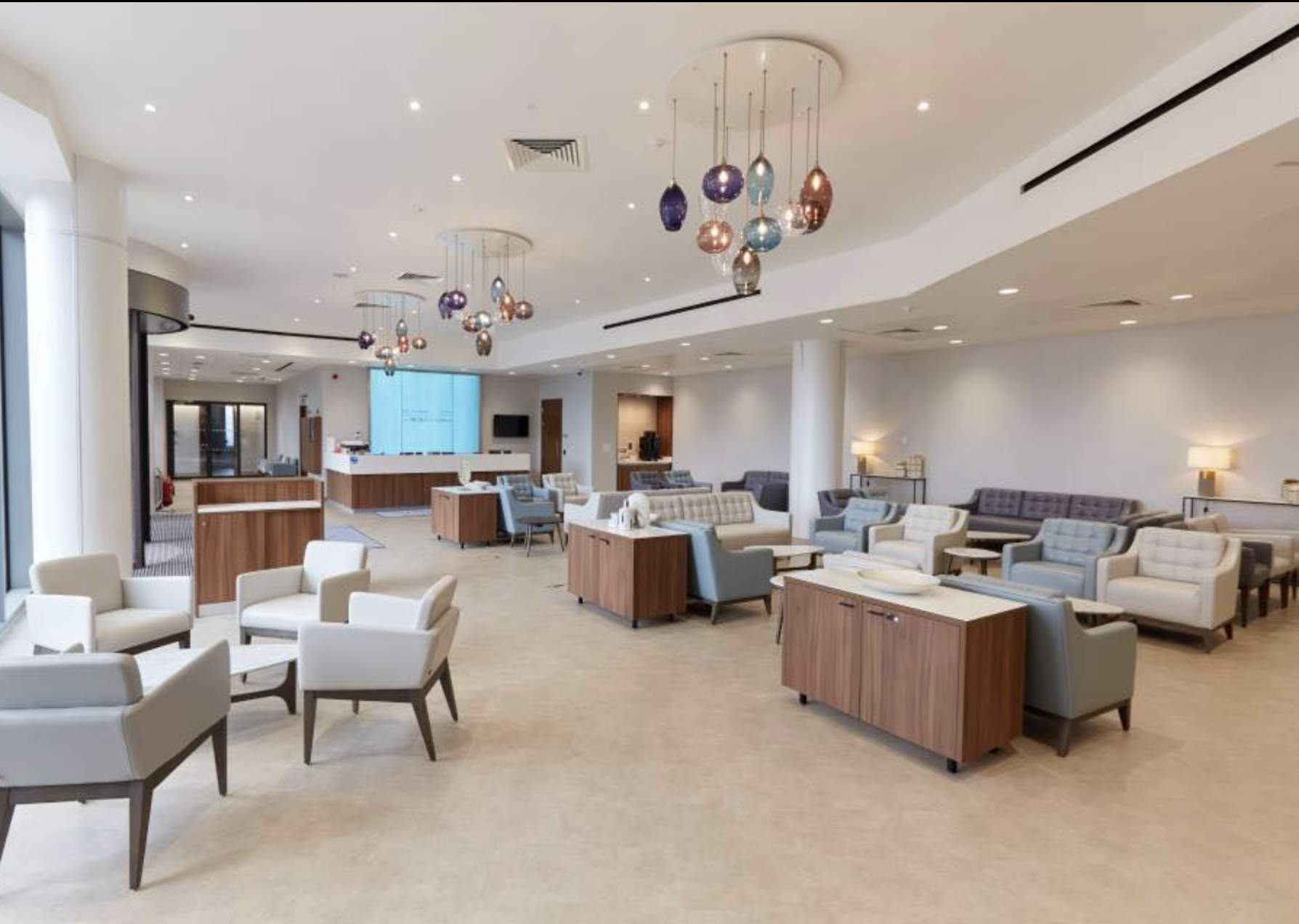 Screenshot 2024-11-05 at 21.34.40.png