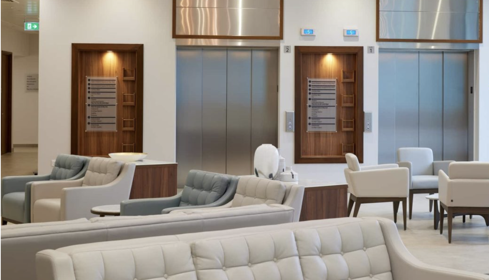 Screenshot 2024-11-05 at 21.31.10.png