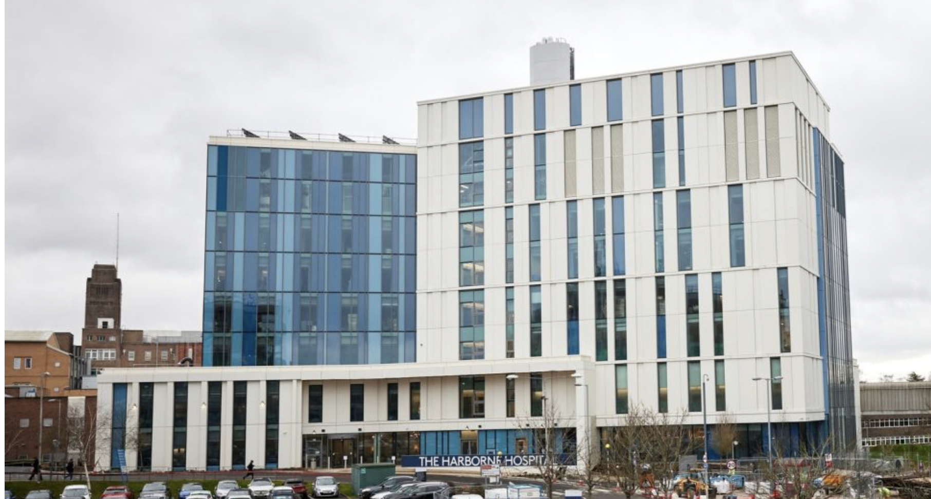 Screenshot 2024-11-05 at 21.30.41.png