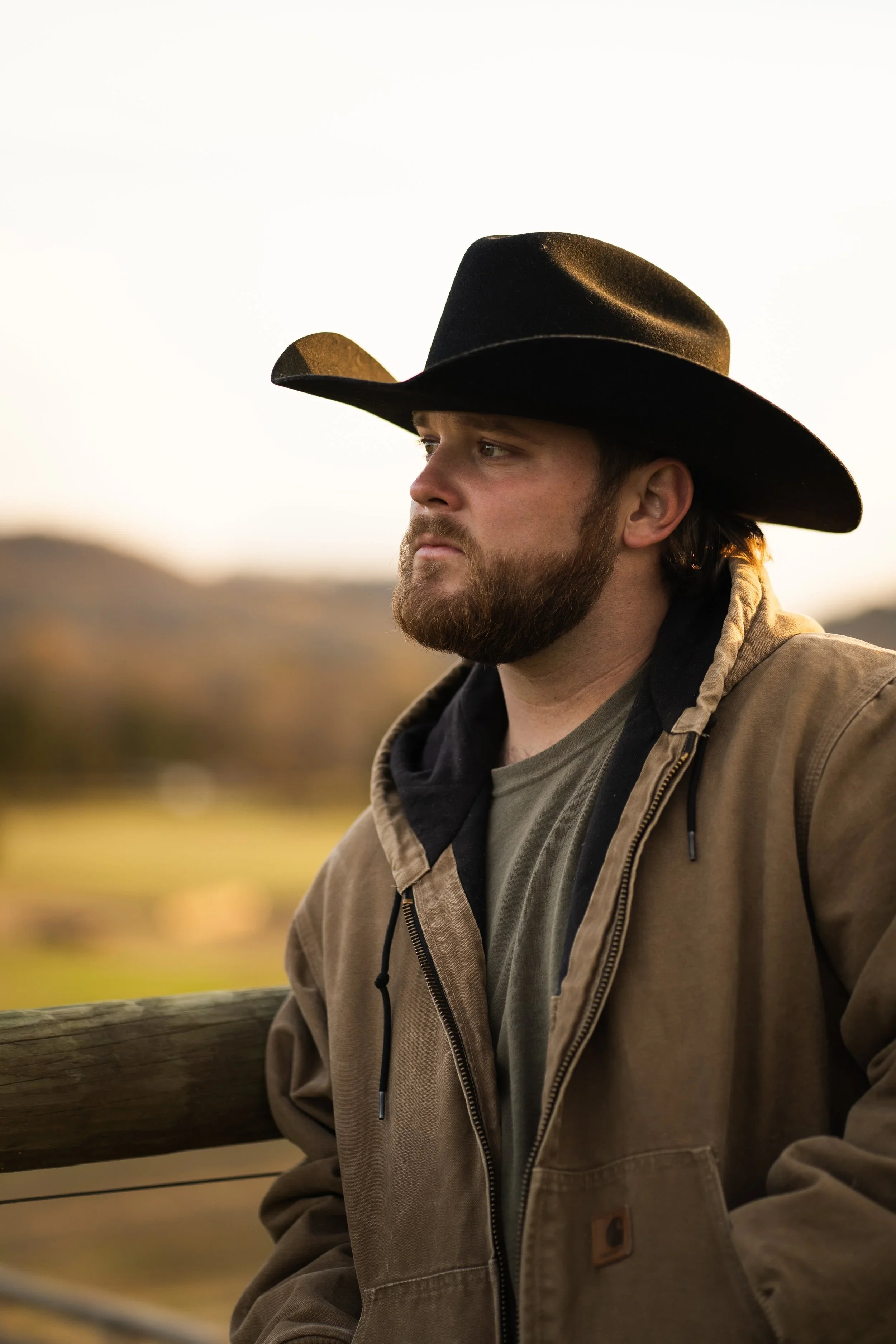 Episode 29: Ryan Waters