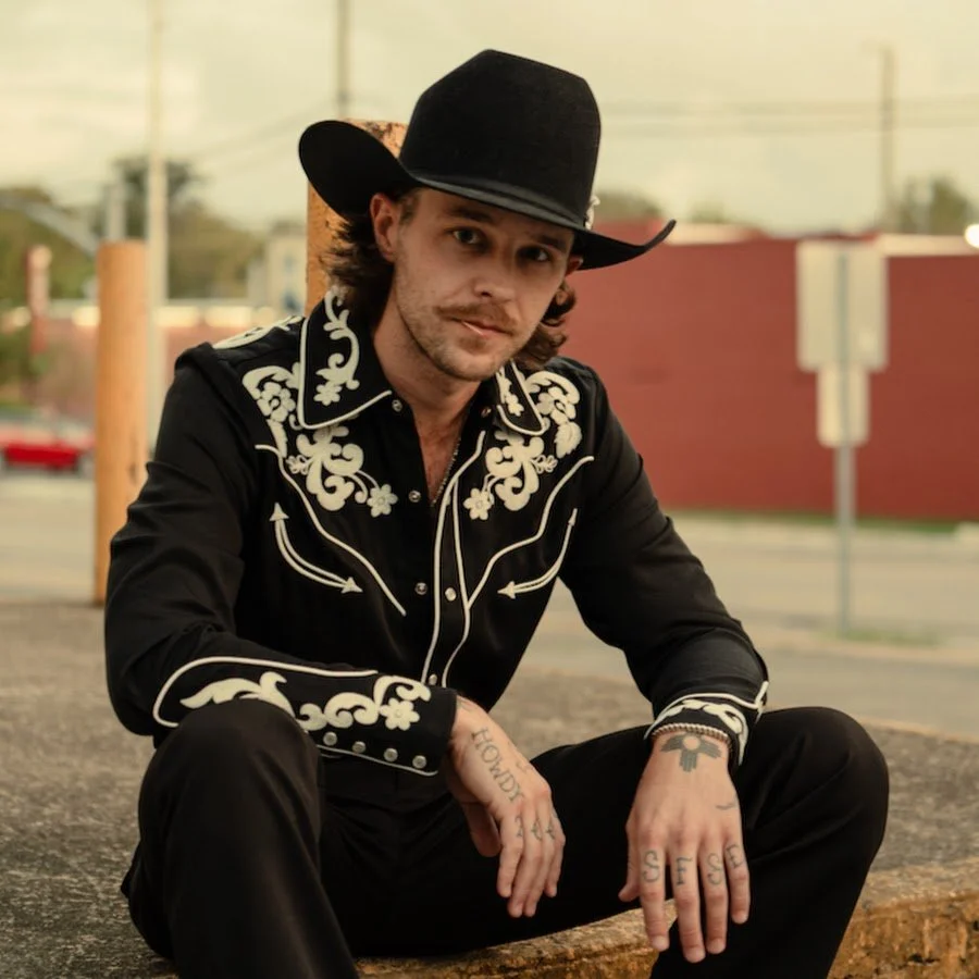 Episode 31: Tyler Halverson