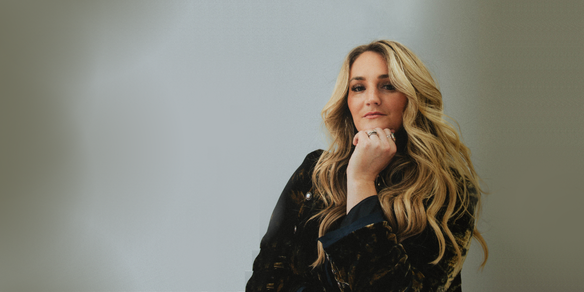 Episode 34: Emerson Day