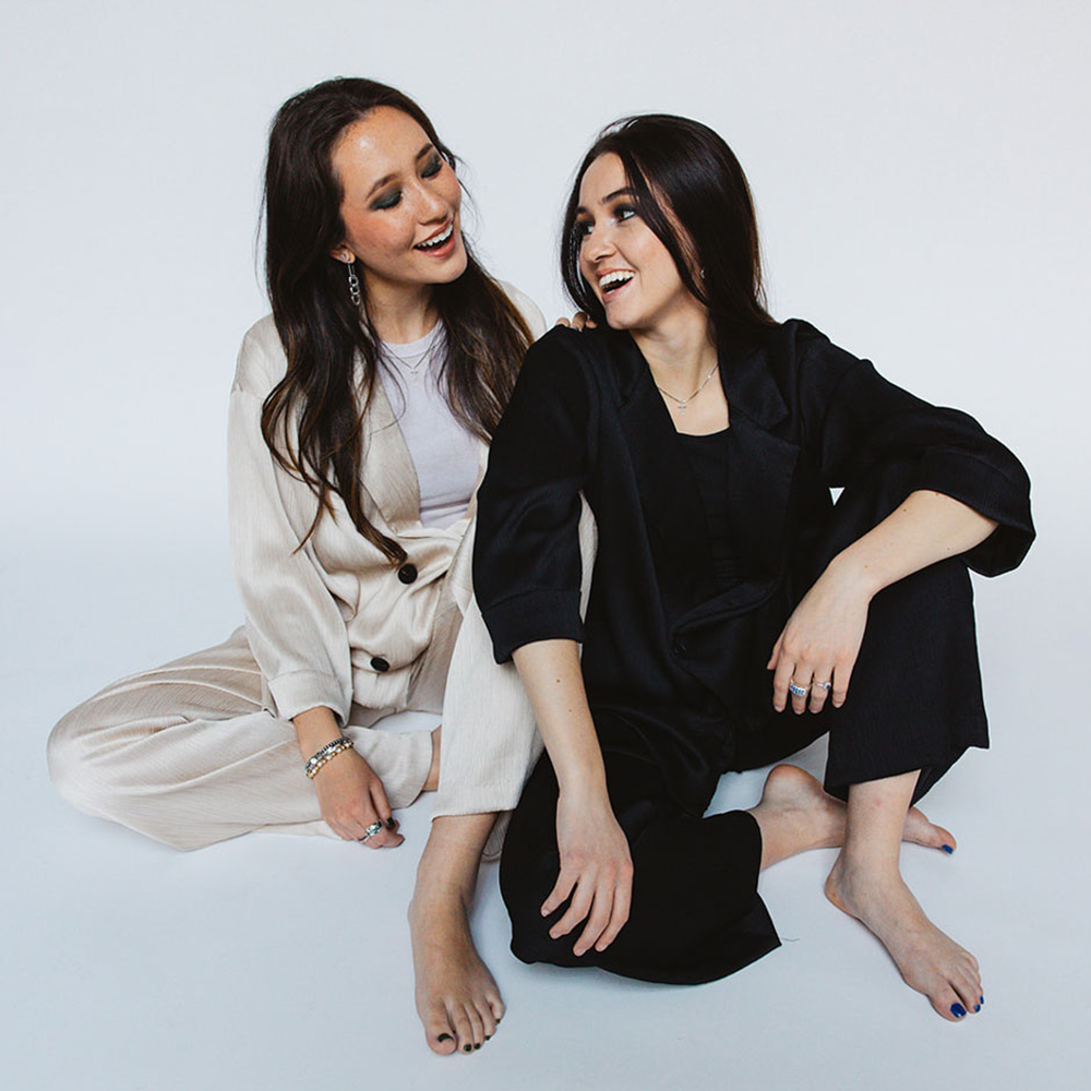 Episode 35: The Band JAREN