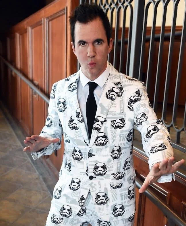 Episode 37: J.T. Harding