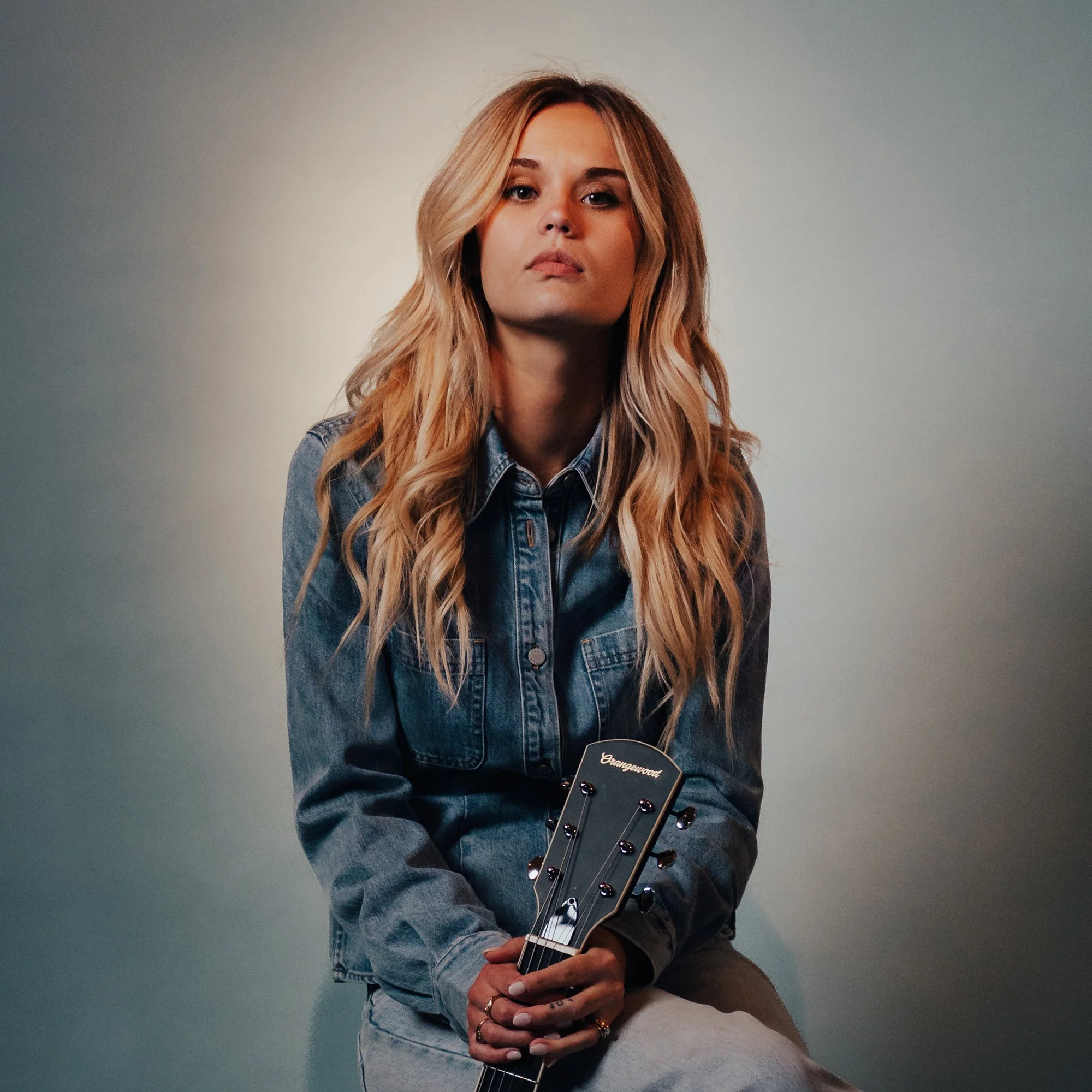 Episode 42: Ash Ruder