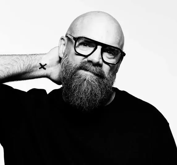 Episode 48: Tim Timmons