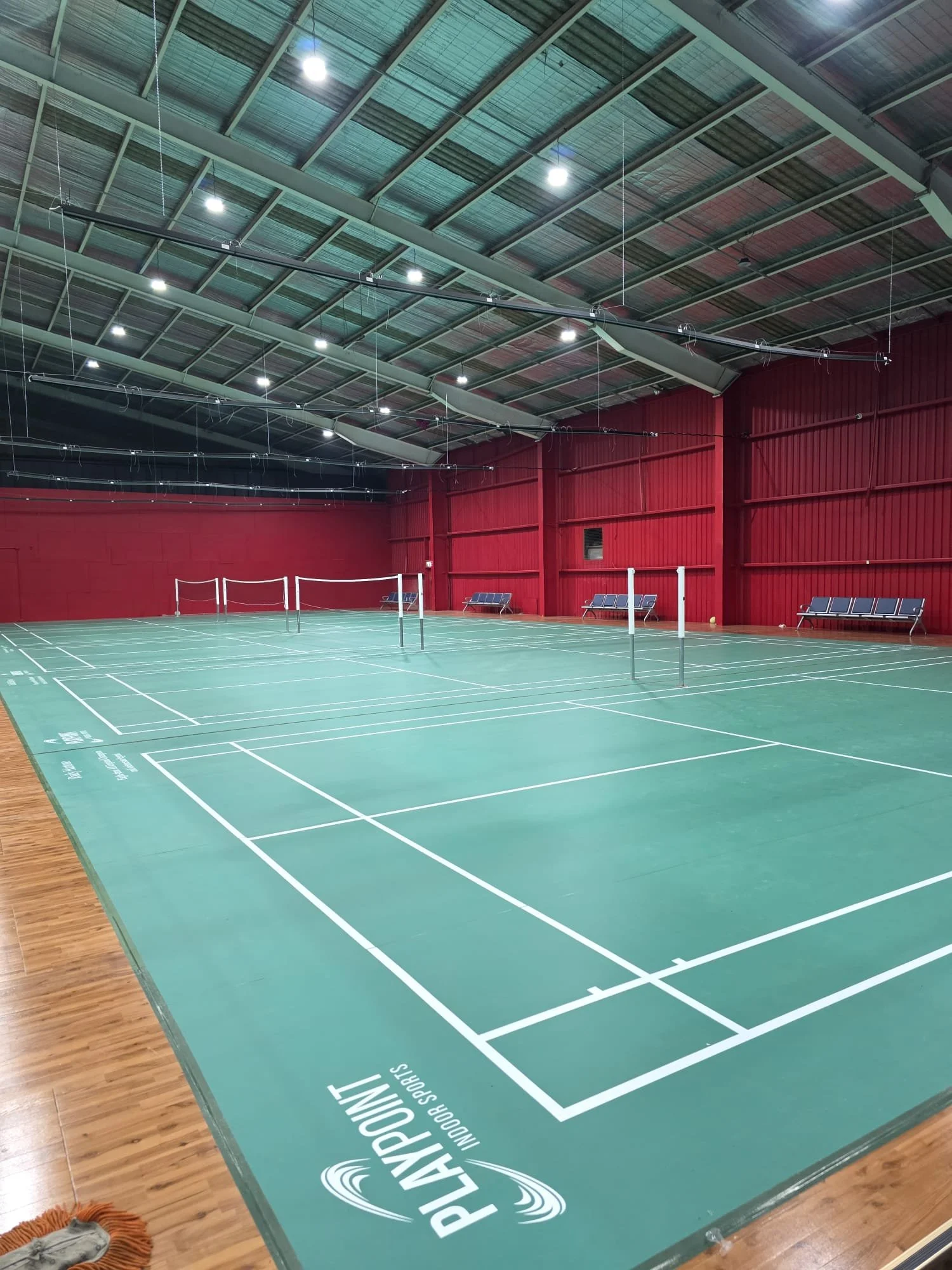 WhatsApp Image 2026-03-07 at 10.23.56 (1).jpeg