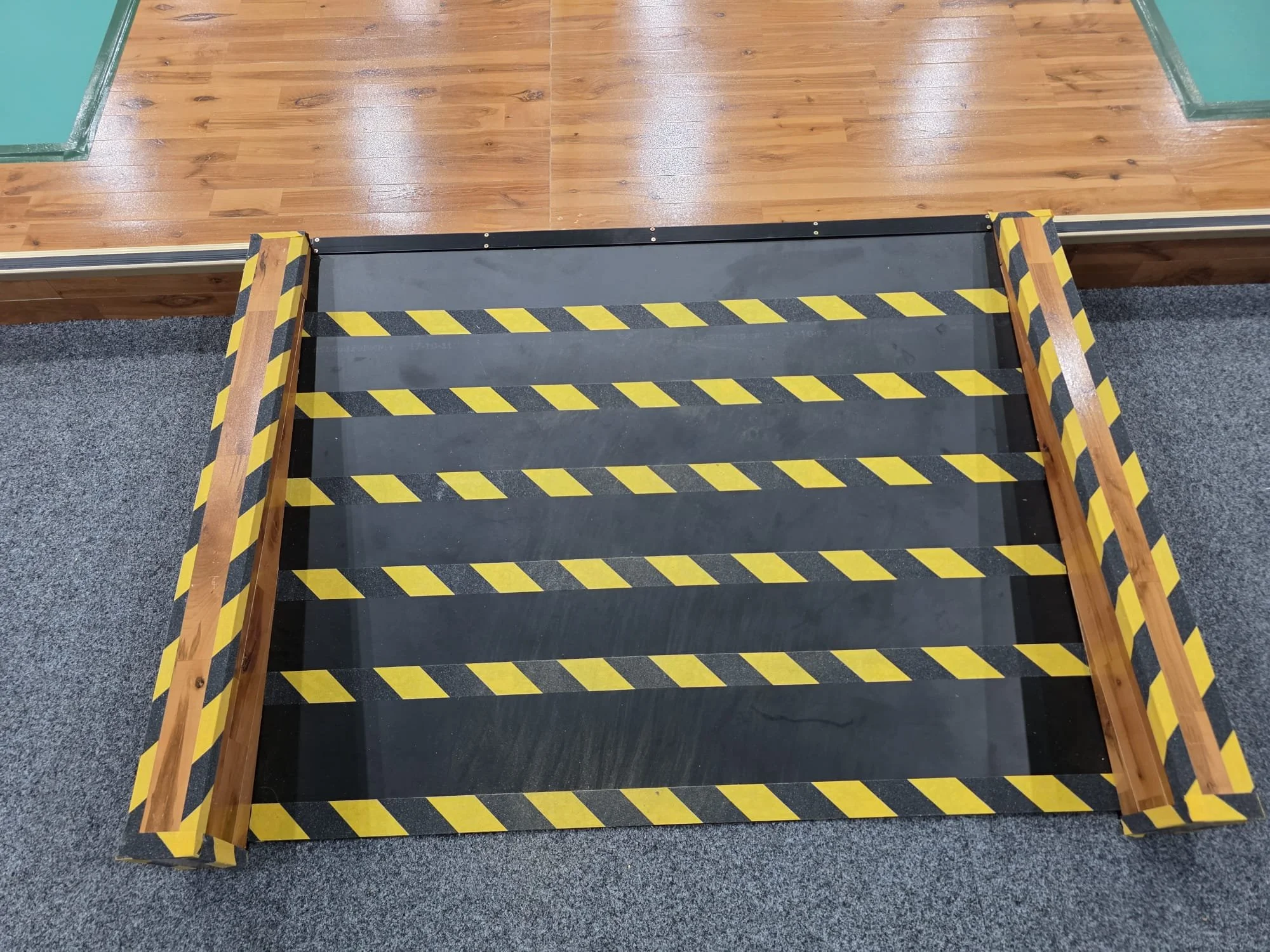 WhatsApp Image 2026-03-07 at 10.23.55 (1).jpeg