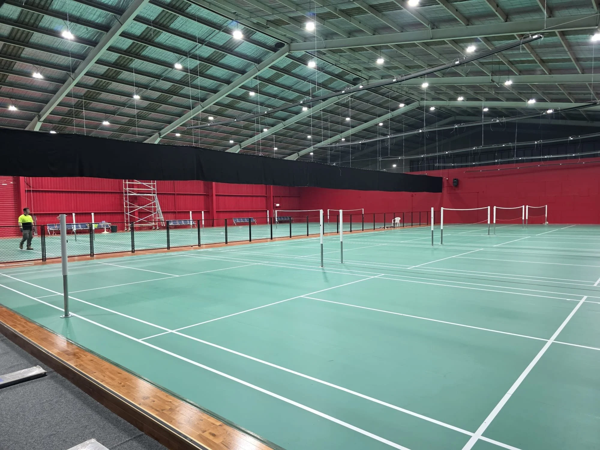 WhatsApp Image 2026-03-07 at 10.23.57.jpeg