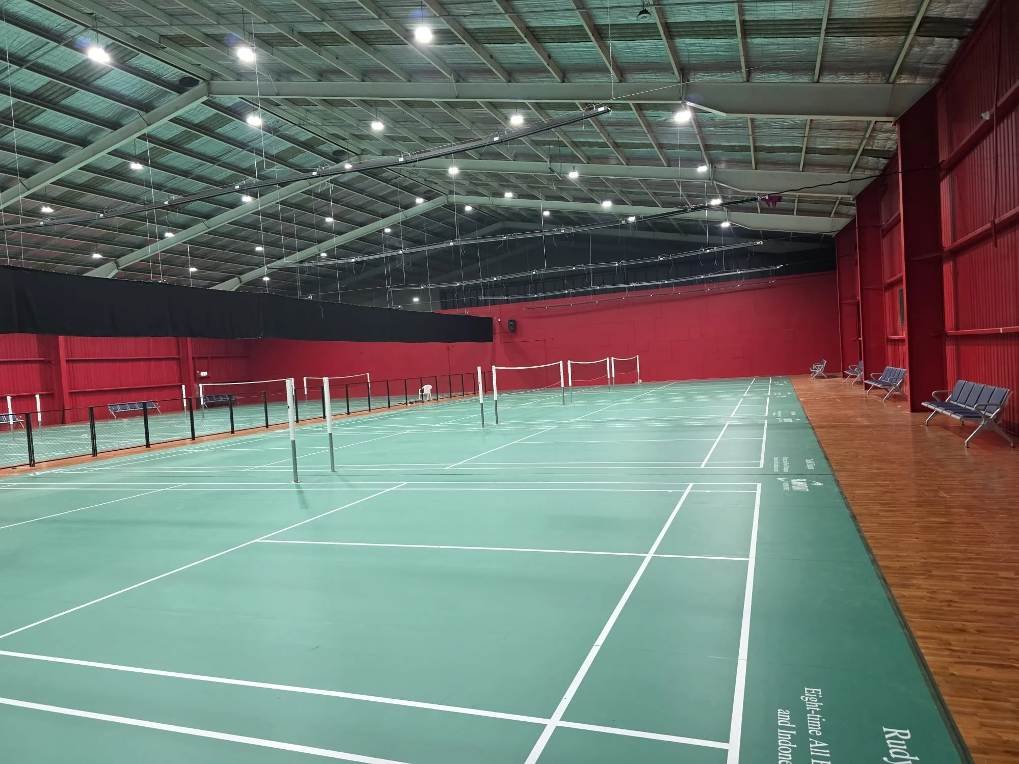 WhatsApp Image 2026-03-07 at 10.23.57 (2).jpeg