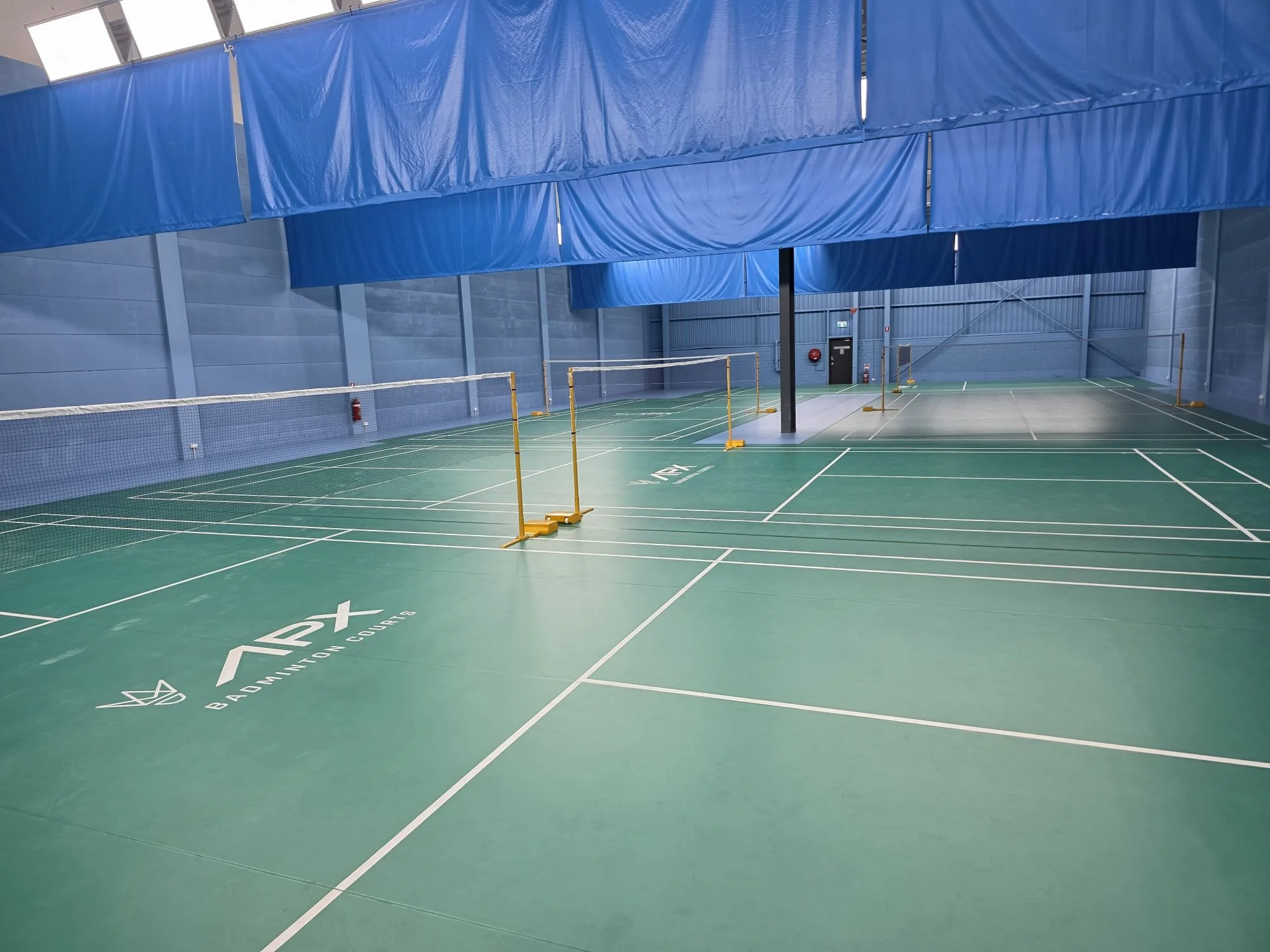 WhatsApp Image 2026-03-07 at 10.23.53 (1).jpeg