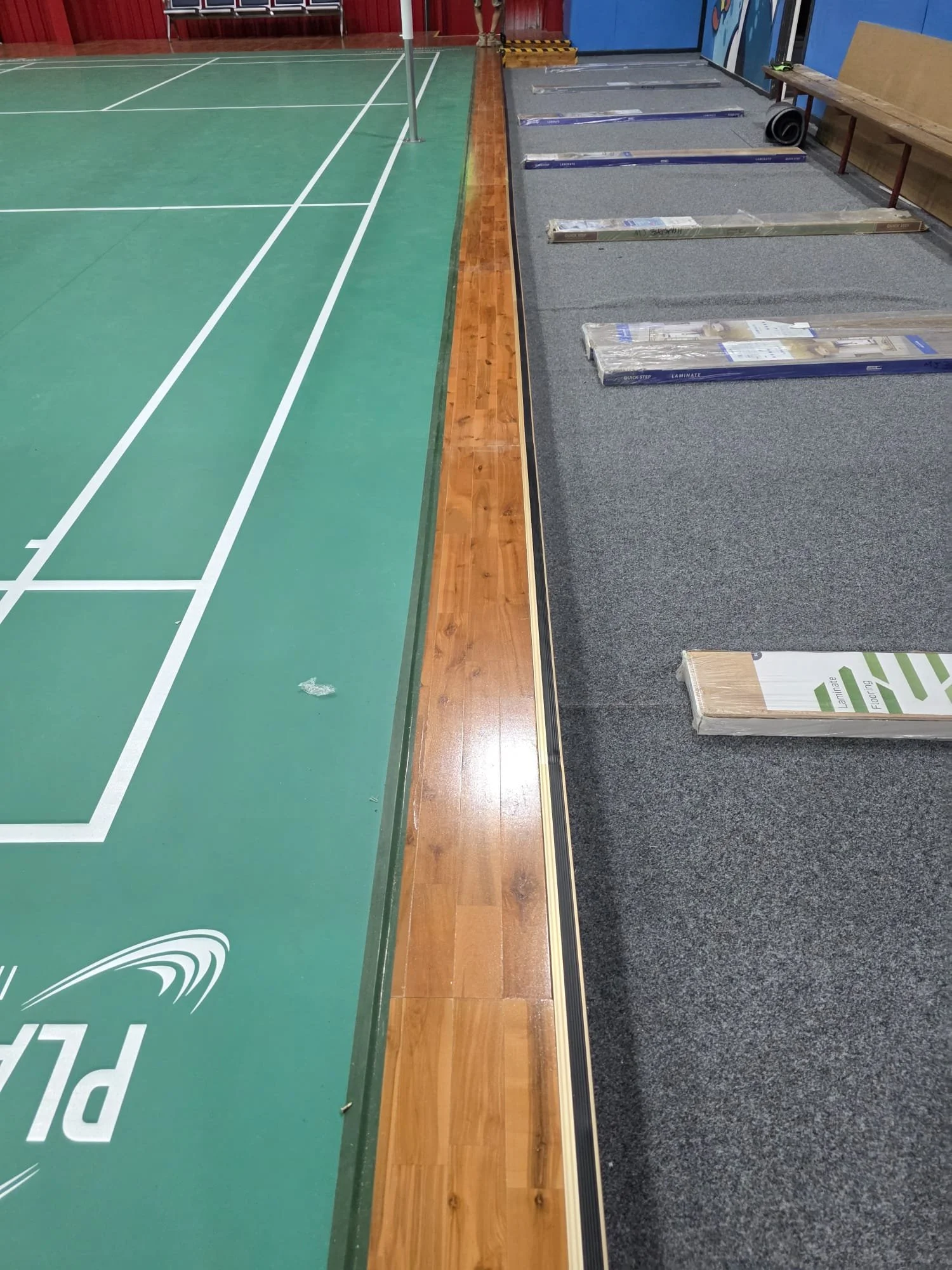 WhatsApp Image 2026-03-07 at 10.23.55.jpeg