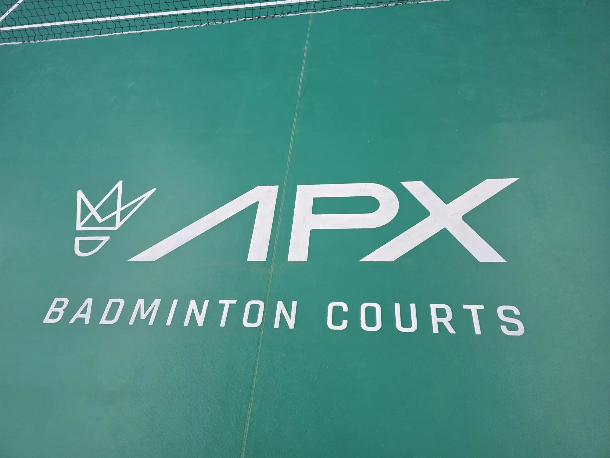 WhatsApp Image 2026-03-07 at 10.23.54.jpeg