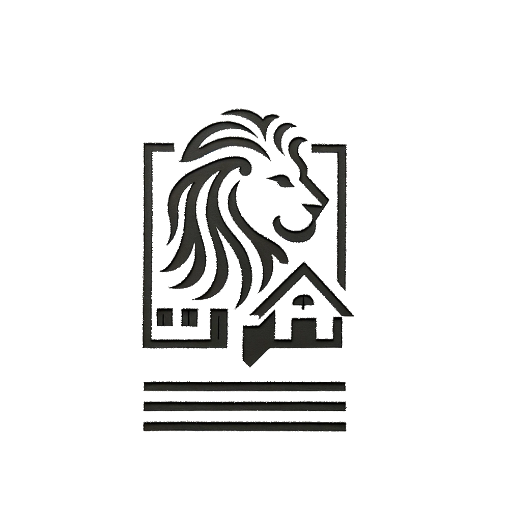 Flandre Design : Architecte, Agencement sur-mesure, Maître d'œuvre , Décoration Intérieure