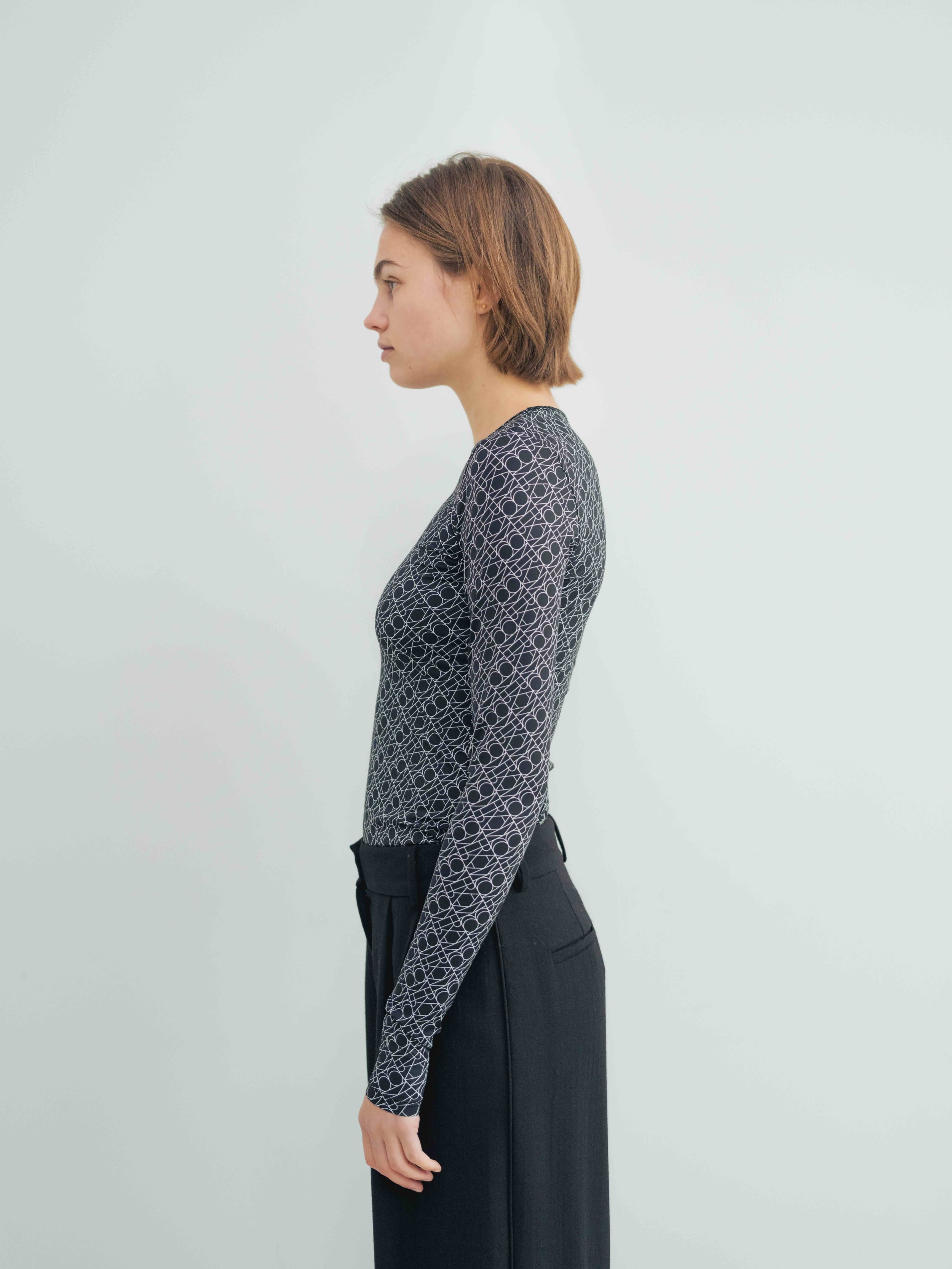 Francon Dean monogram tower top black white 2.jpeg