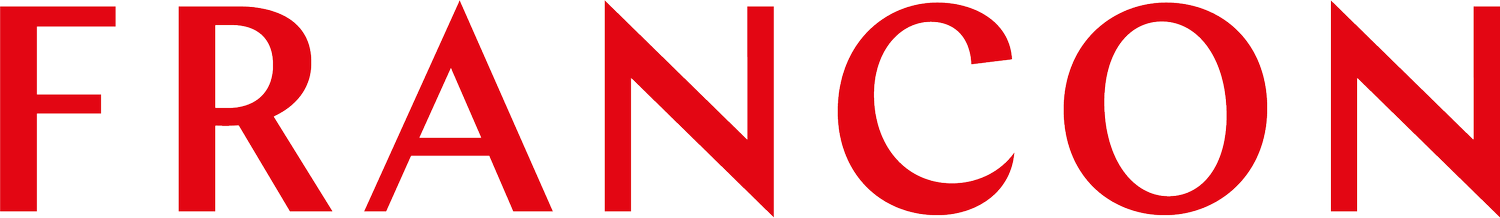 FRANCON