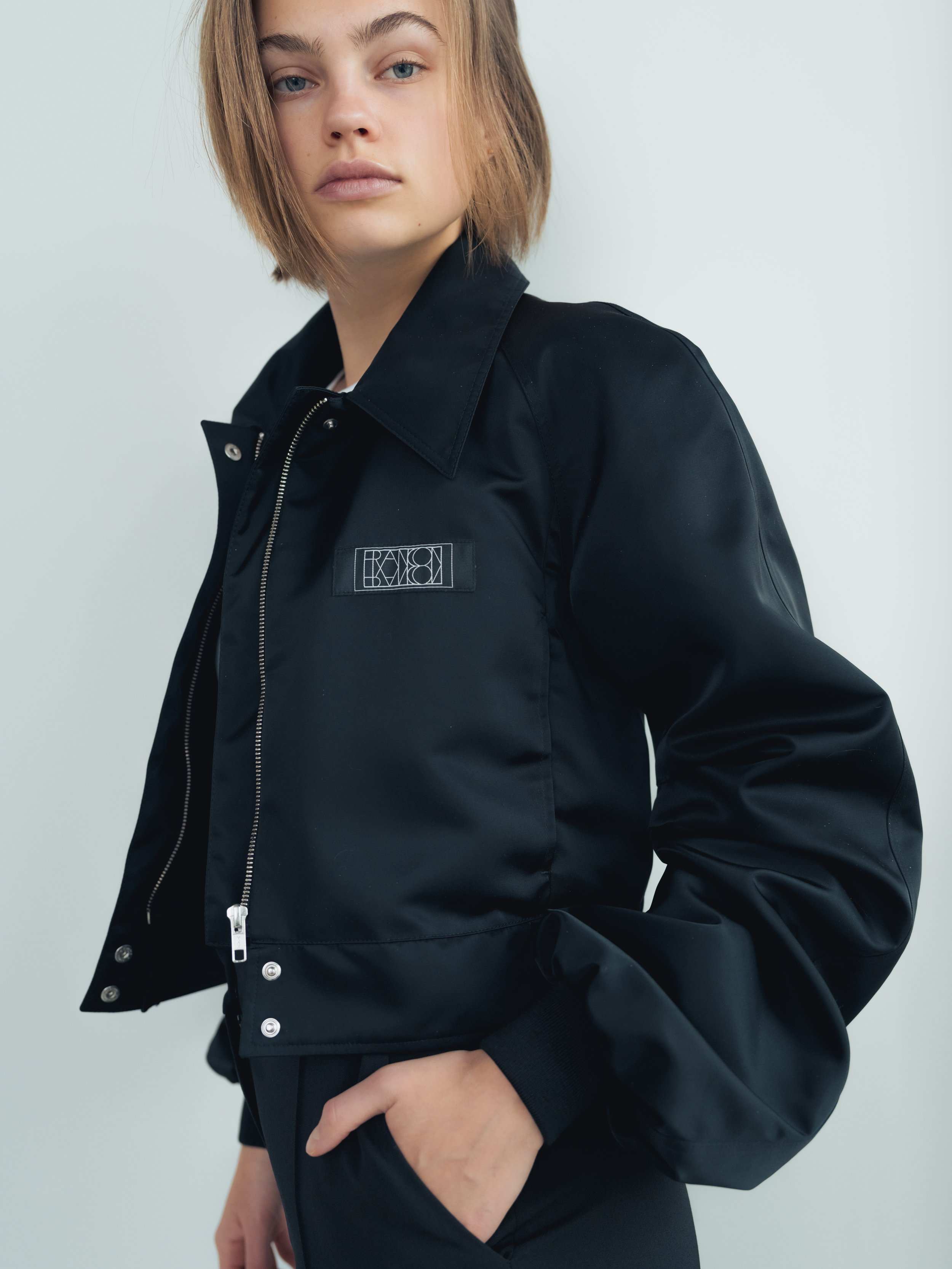 Francon Editions Phoenix tower bomber jacket 8.jpeg