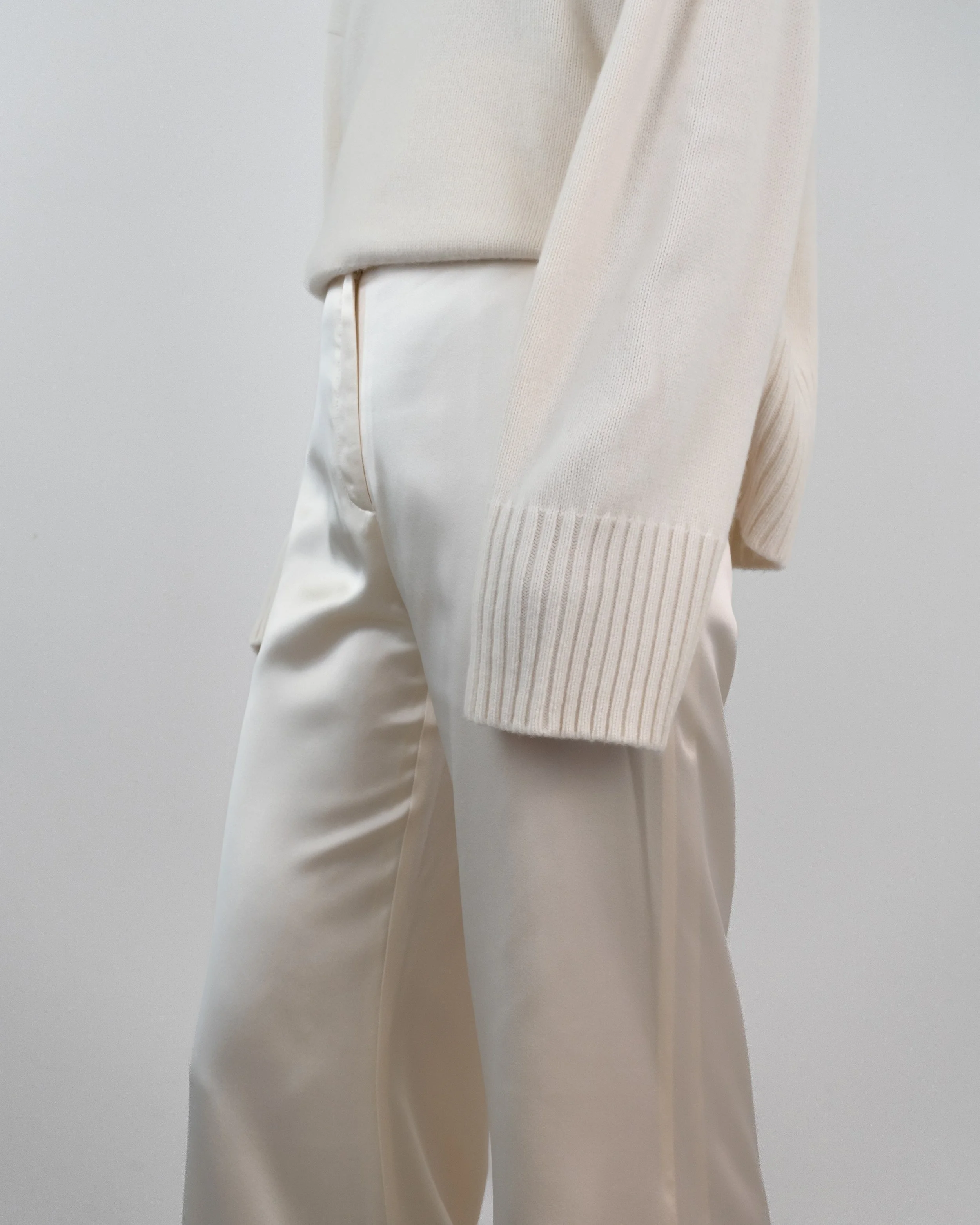 Francon Harper palazzo silk flowy wide leg pants webshop 3.jpg