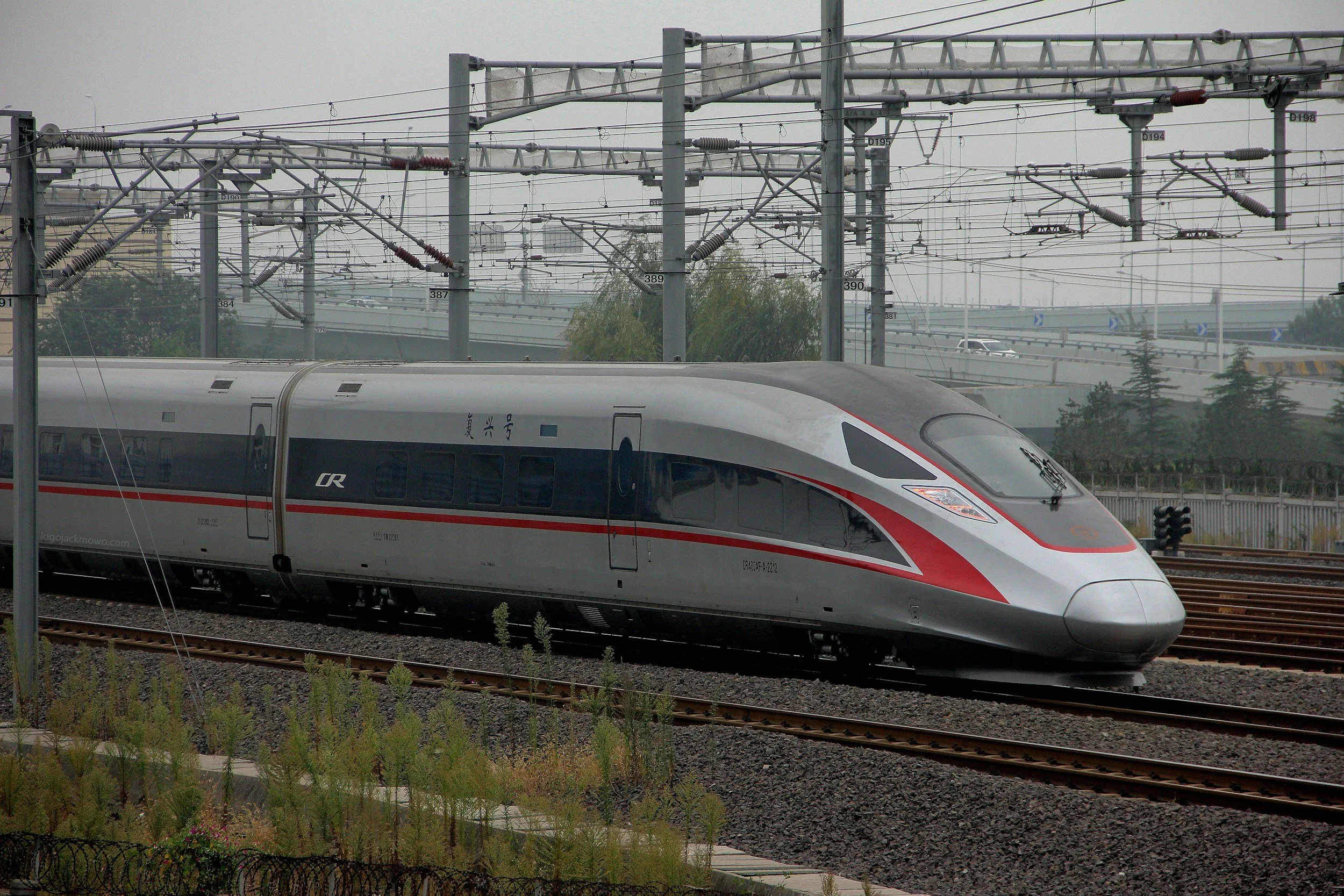 How to Get the Train in China: 2026 Guide for Travellers