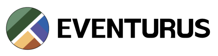 Eventurus Asia