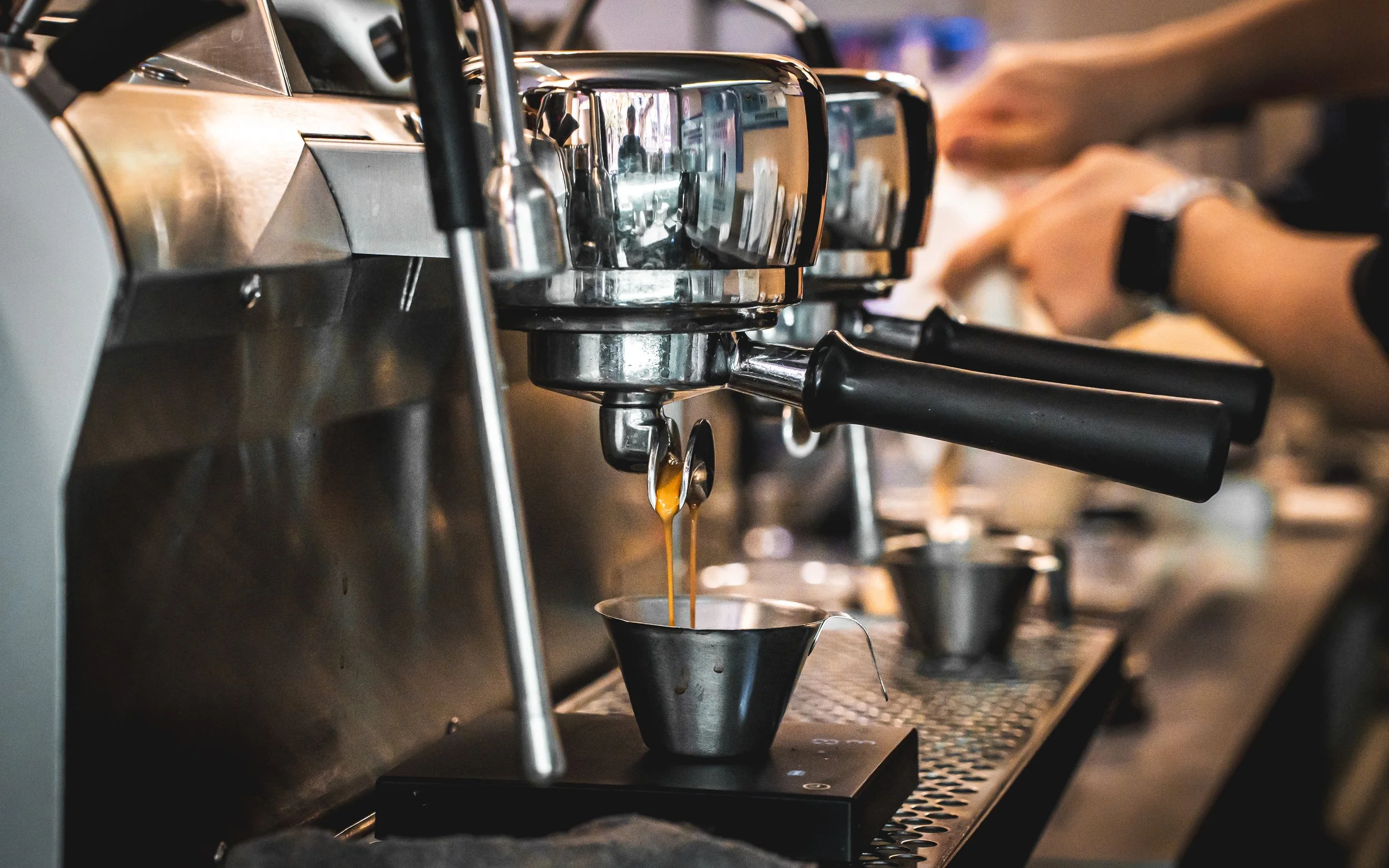 coffee machine brightened.jpg