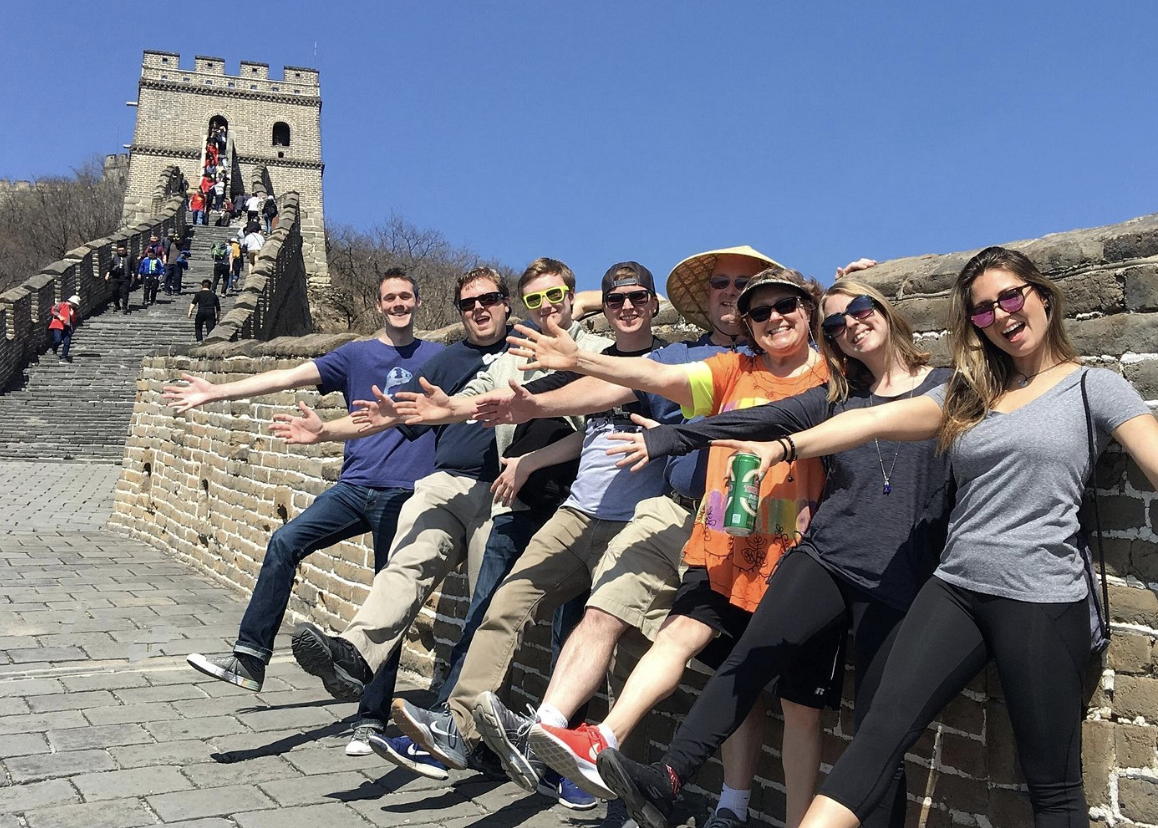 Screenshot 2025-10-27 at 14.26.03.png