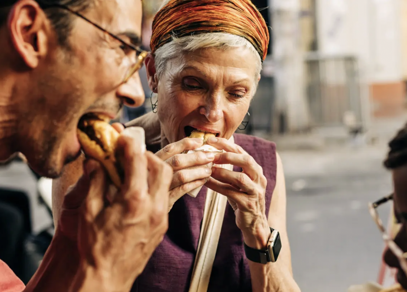 Best 10-day Vietnam tour for solo travelers UK