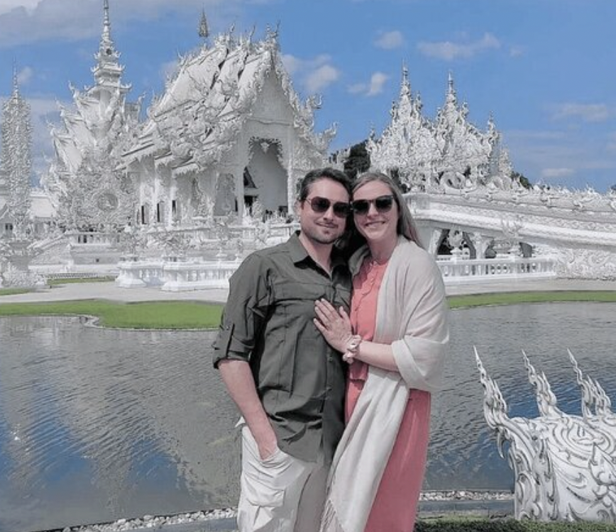 chiang rai thailand highlights premium tour