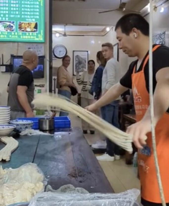 Screenshot 2025-10-28 at 14.35.04.png