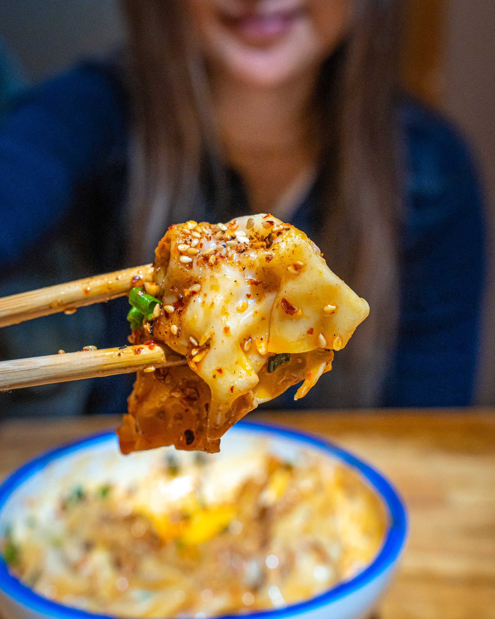 Sichuan-style Wontons.jpg