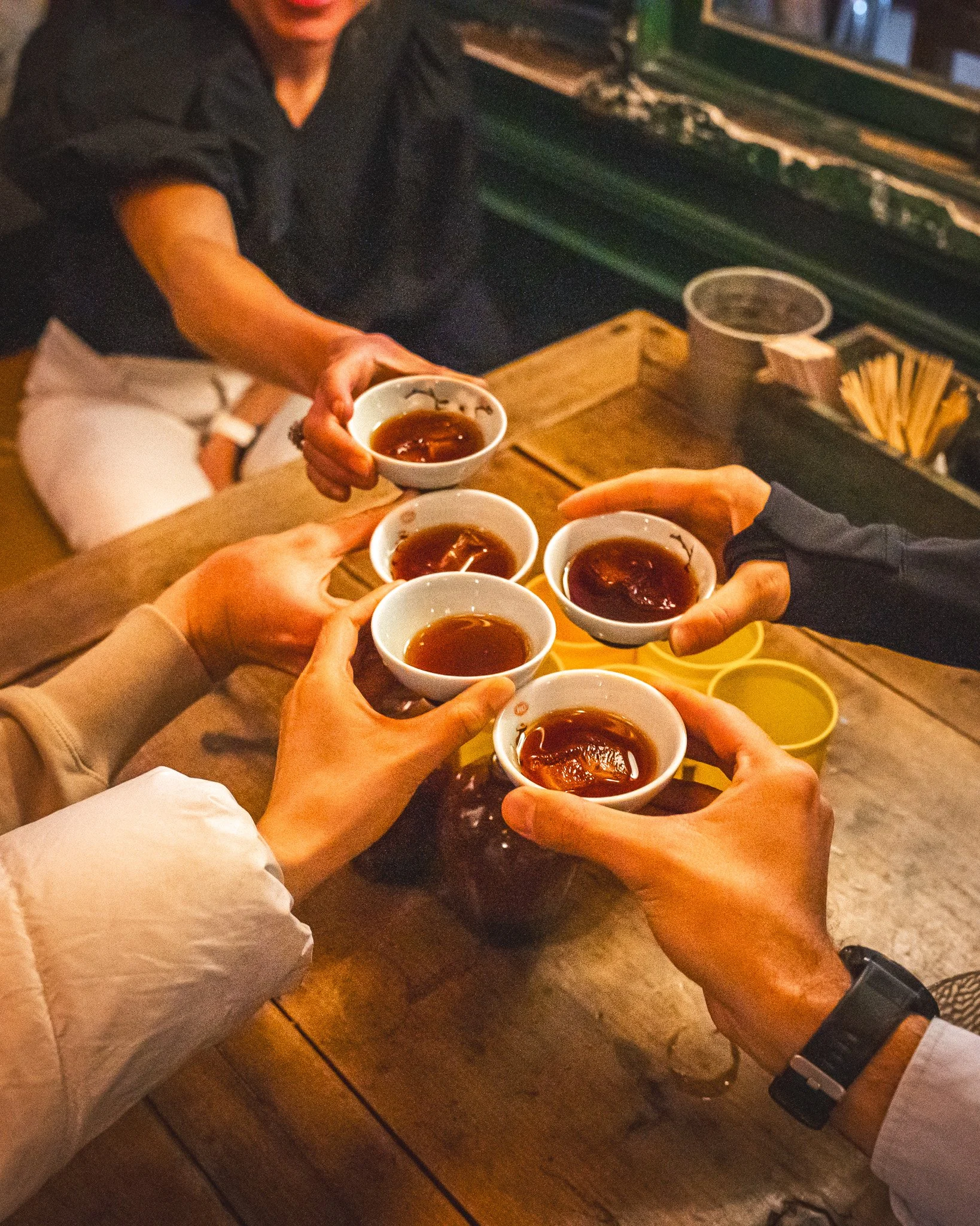 Local Plum Wine.jpg