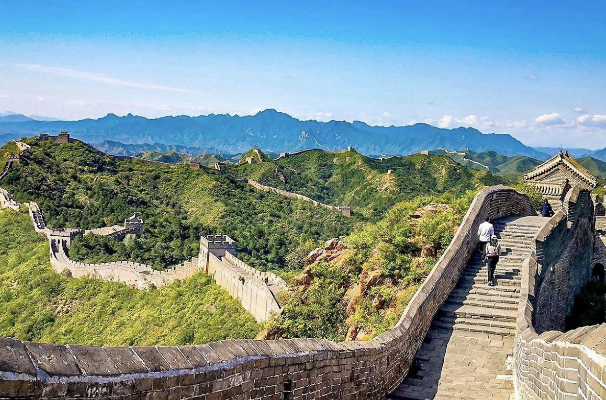 Screenshot 2025-10-27 at 14.26.55.png