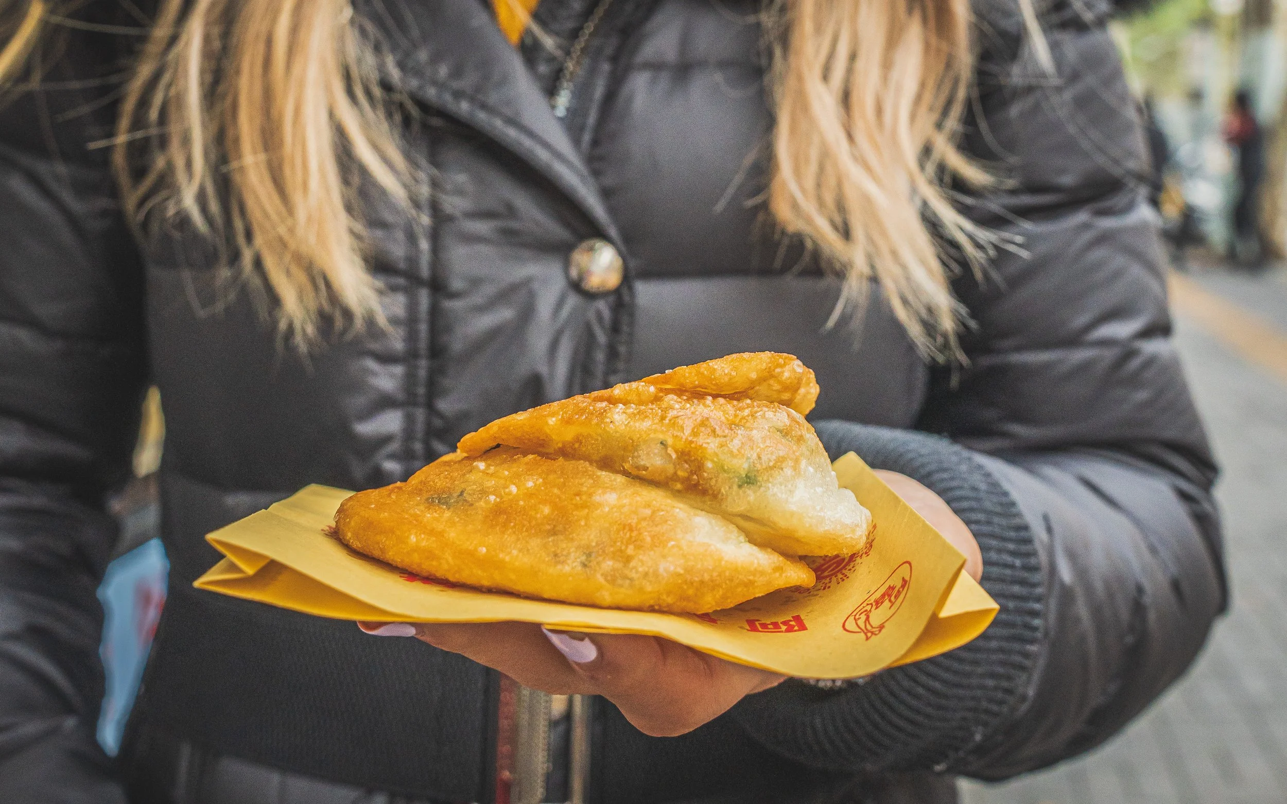 scallion pancake.jpg