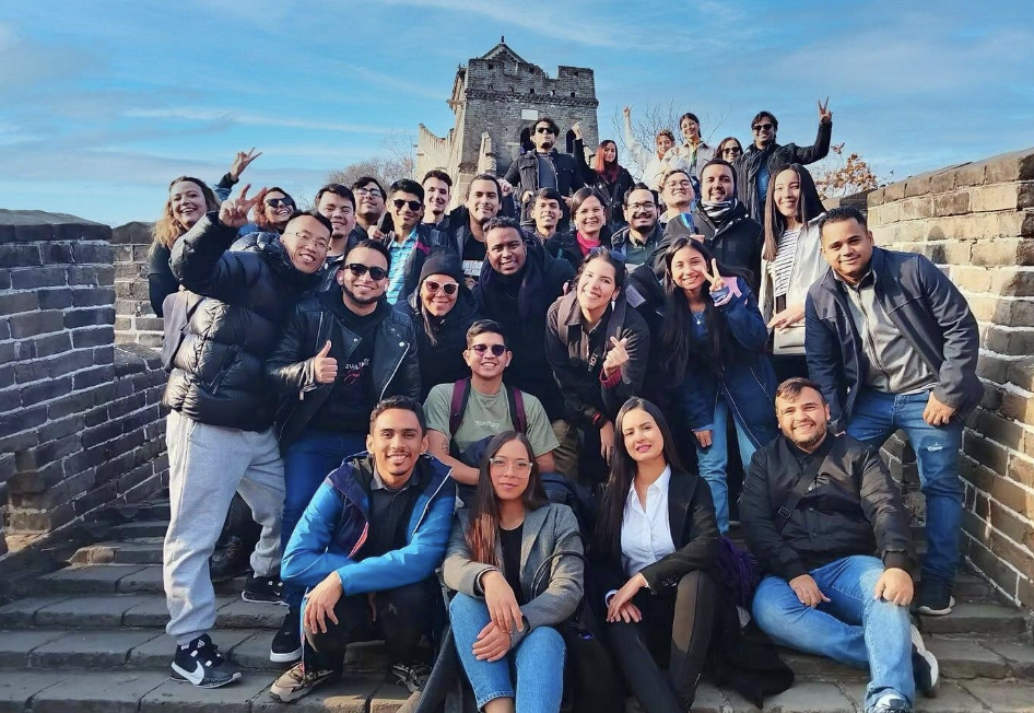 Screenshot 2025-10-27 at 15.40.02.png