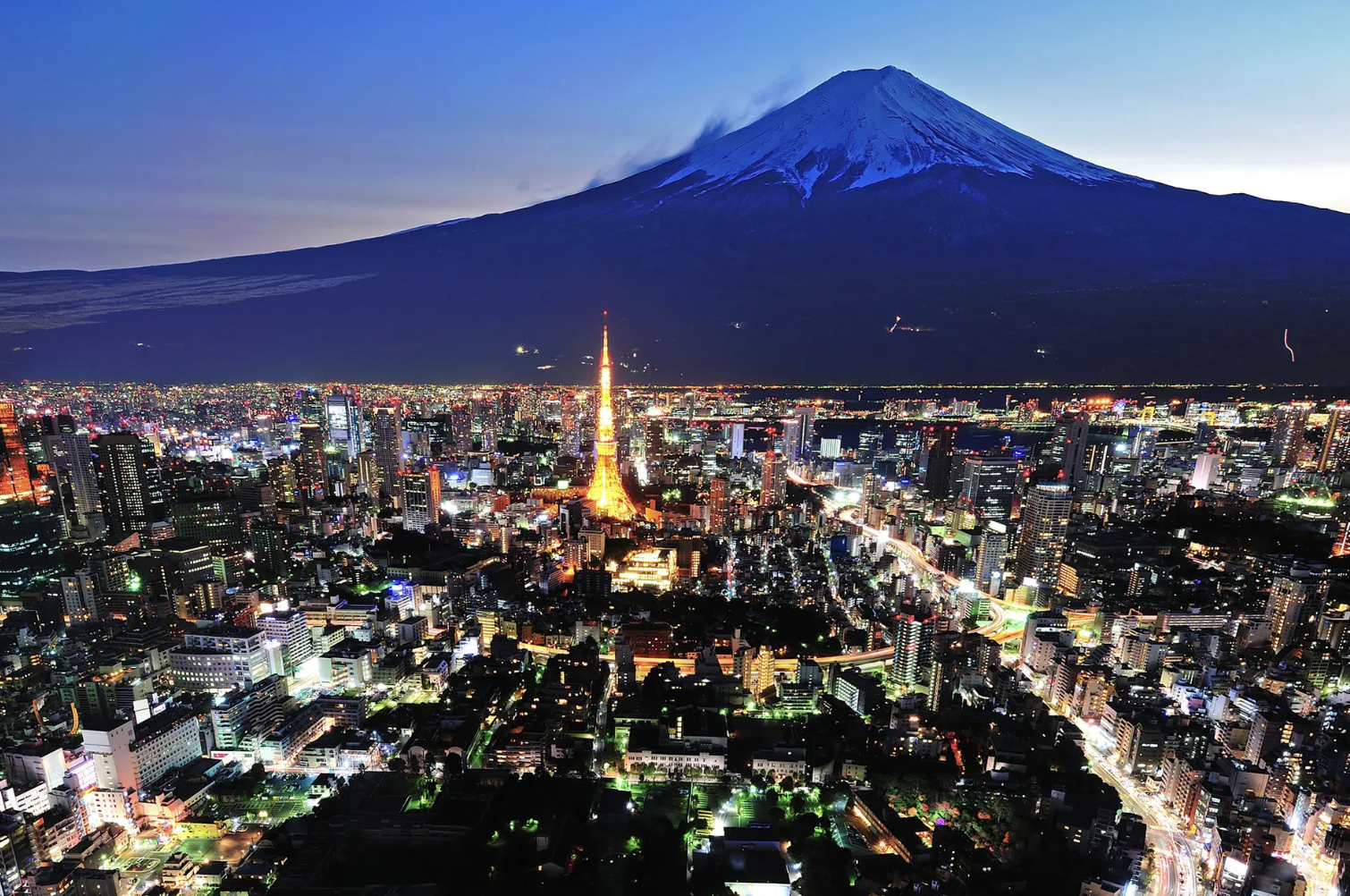 premium tokyo to kyoto tour