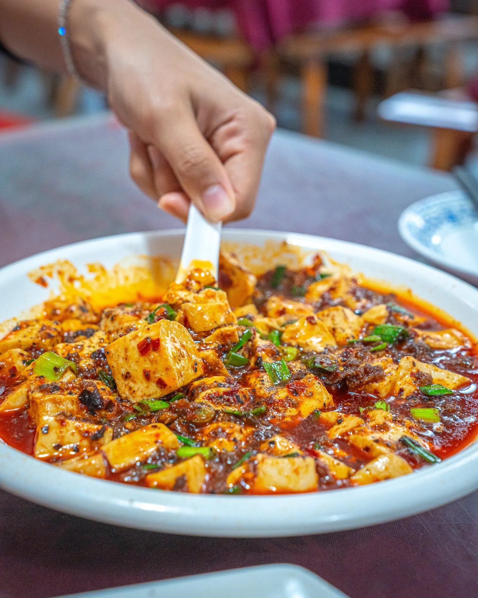 Classic Sichuan Dishes.jpg