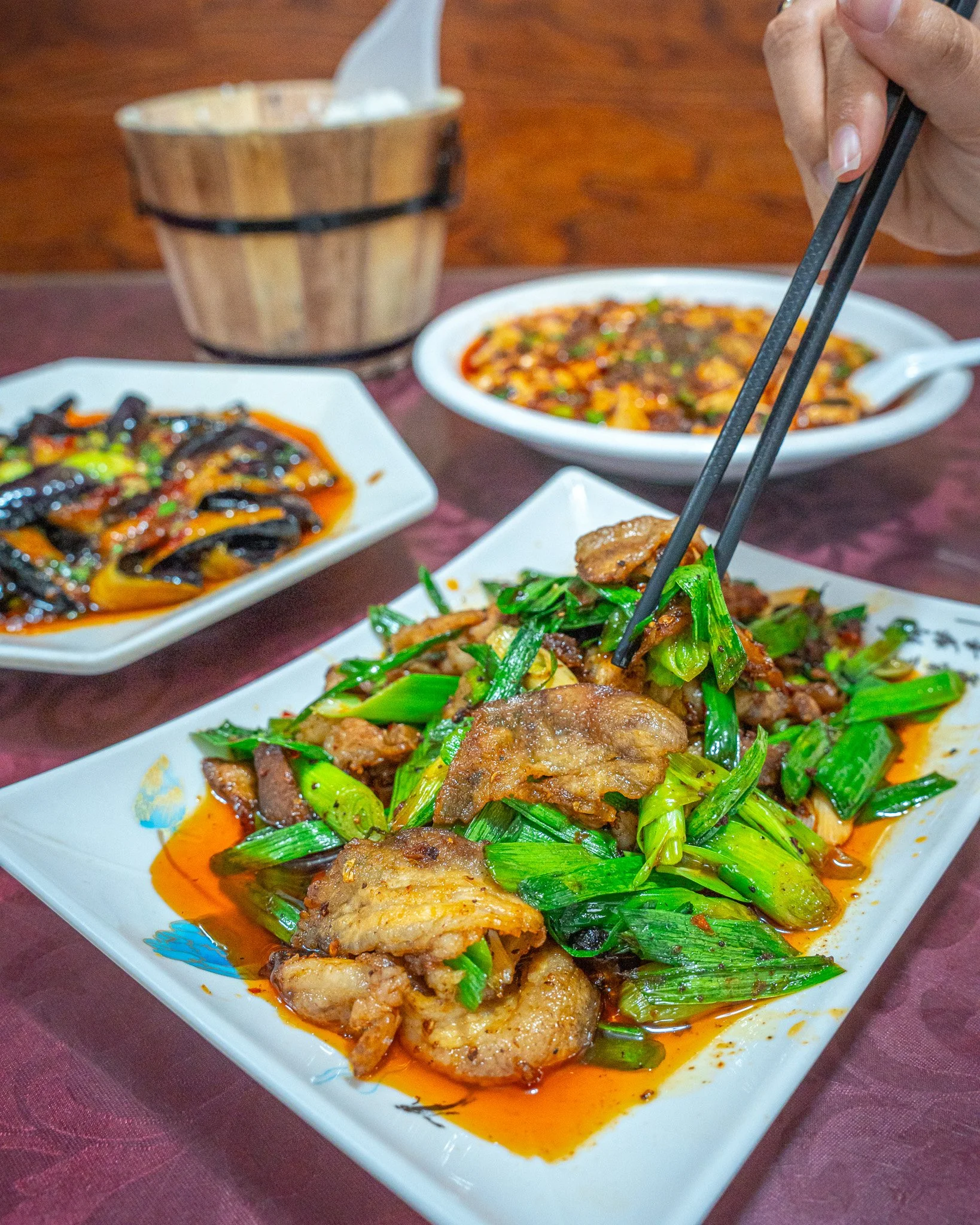 Classic Sichuan Dishes 01.jpg