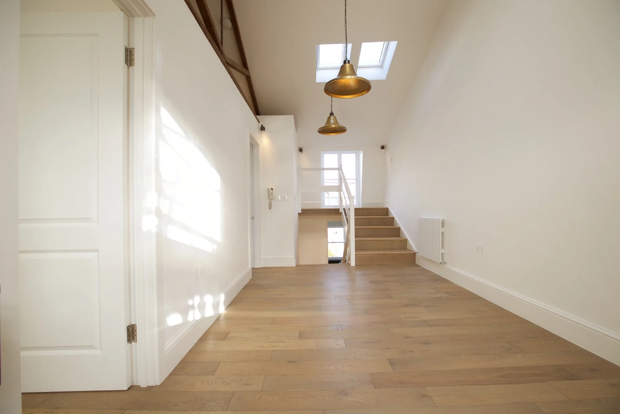 Westgate_Terrace - 2.jpg