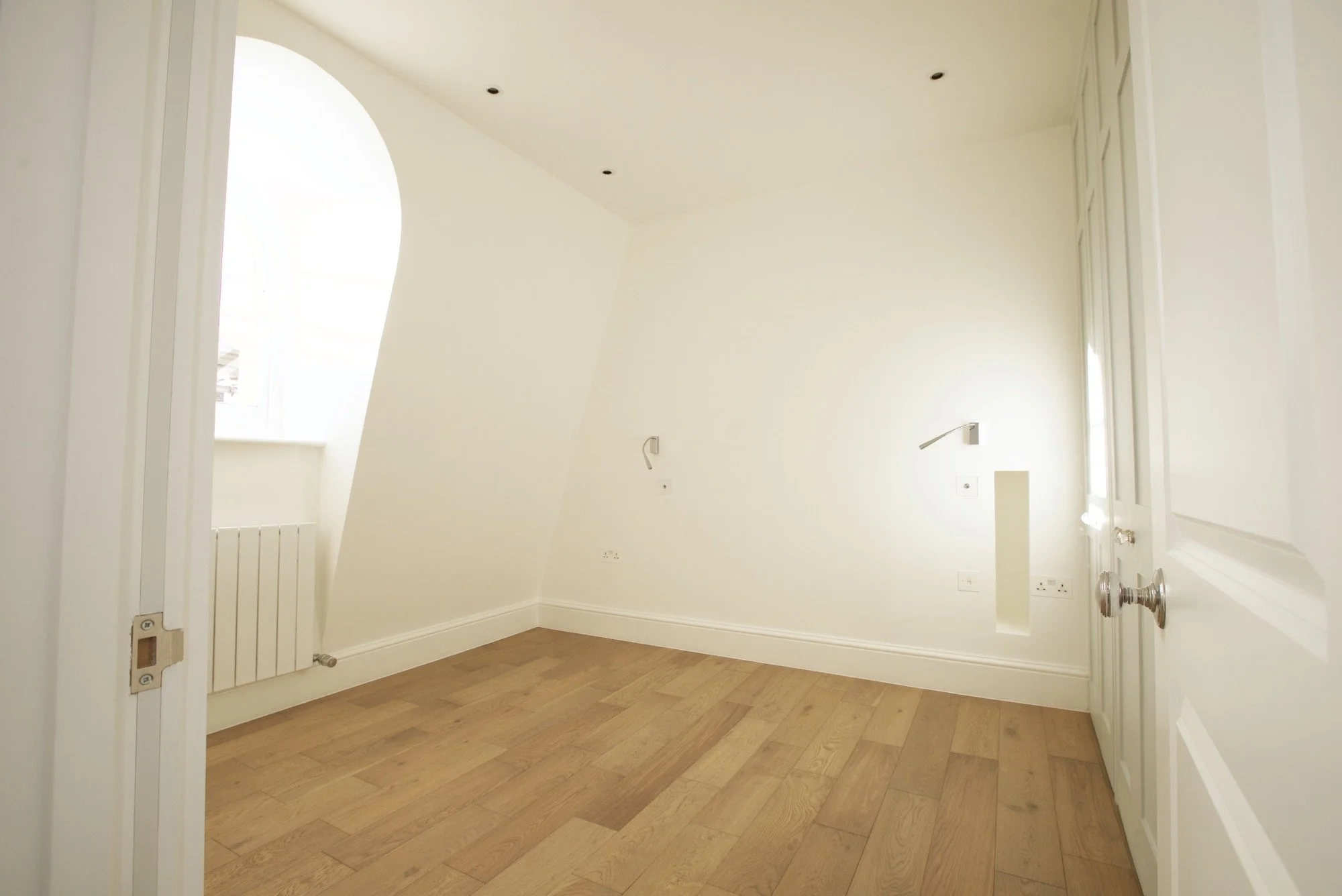 Westgate_Terrace - 3.jpg