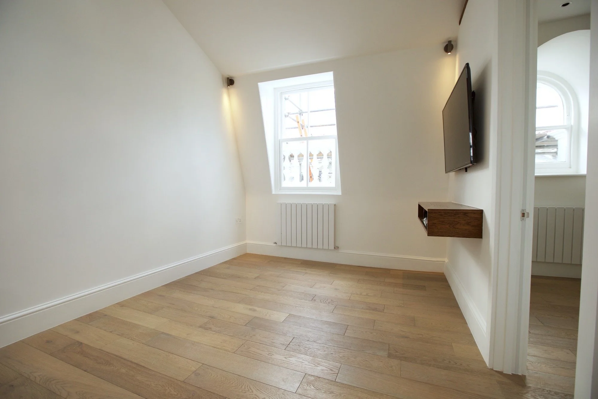 Westgate_Terrace - 1.jpg