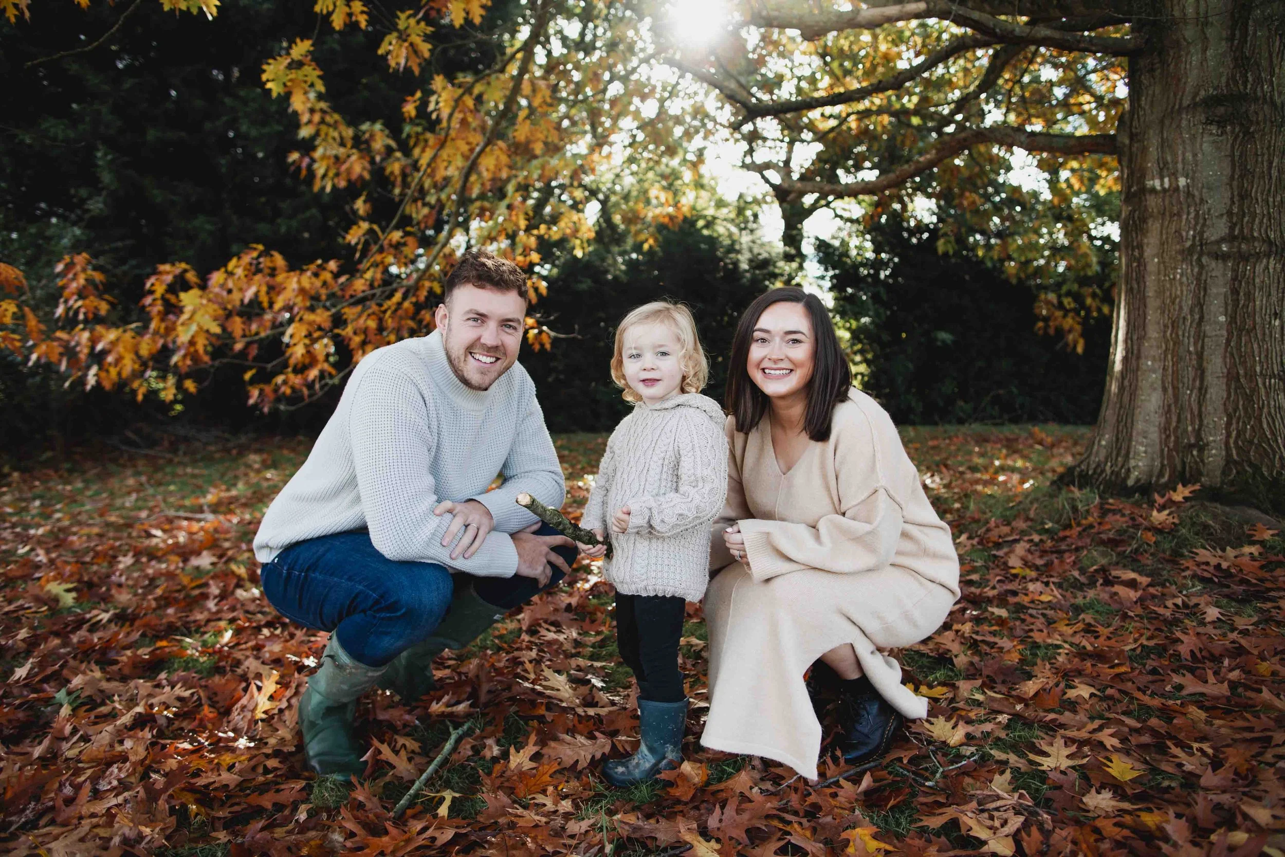 8 Family website-21.jpg