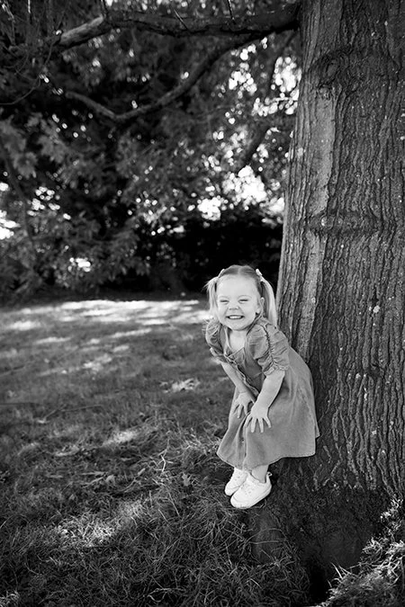 9 Andrea Hird-25 copy.jpg