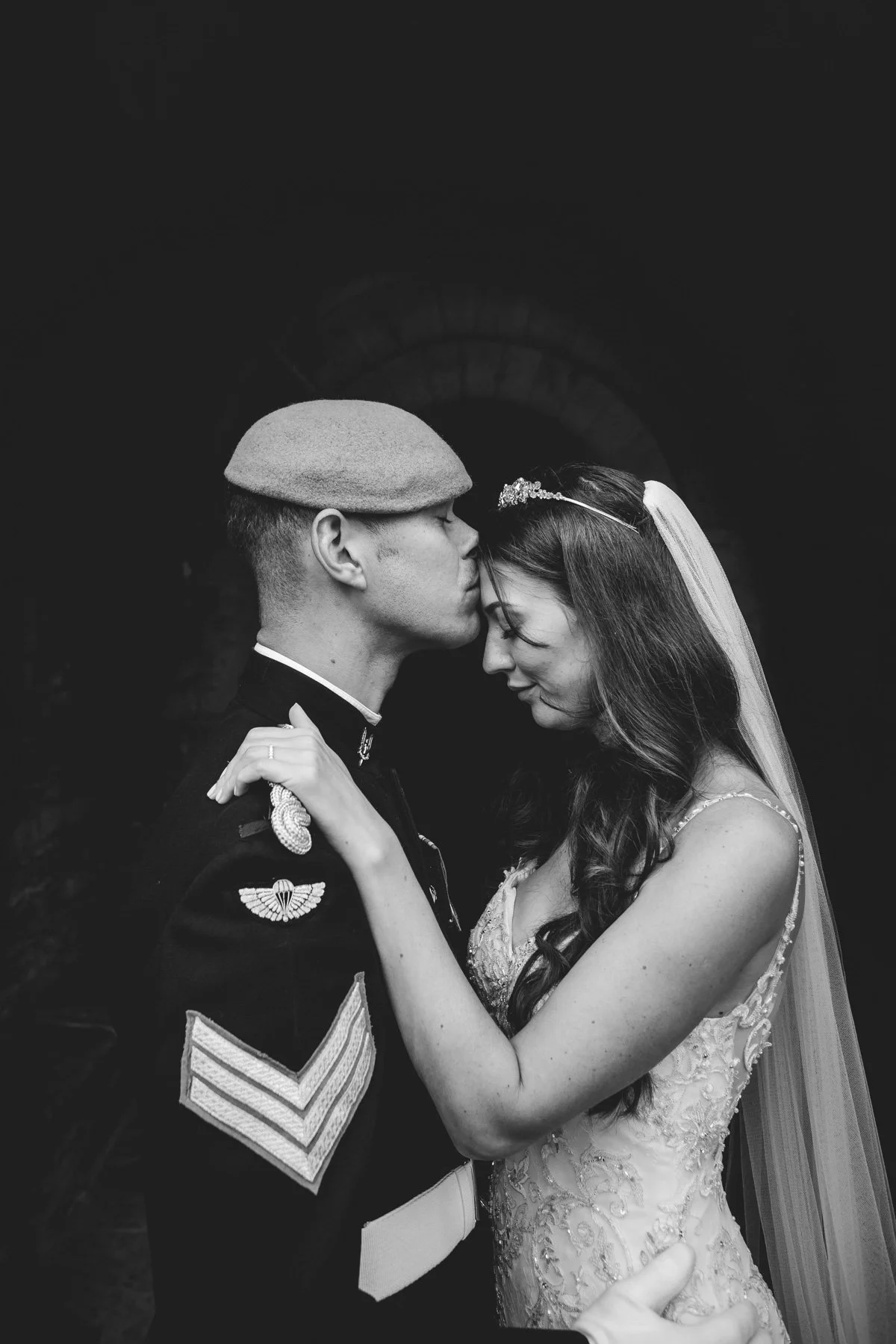 12 Wedding website-1-1.jpg