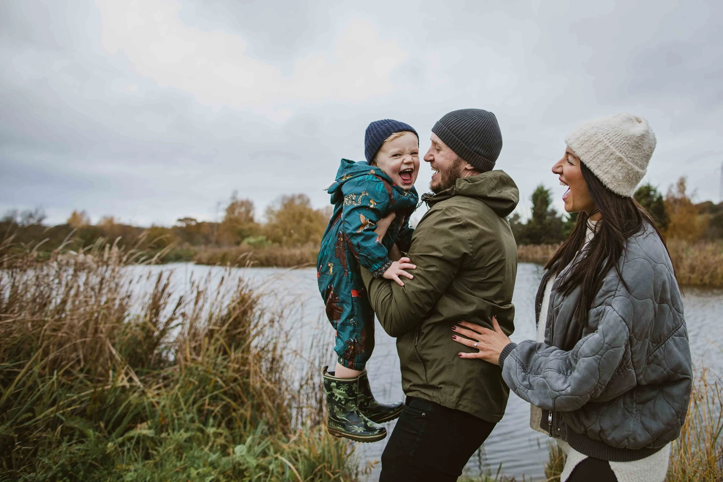 7 Family website-32.jpg