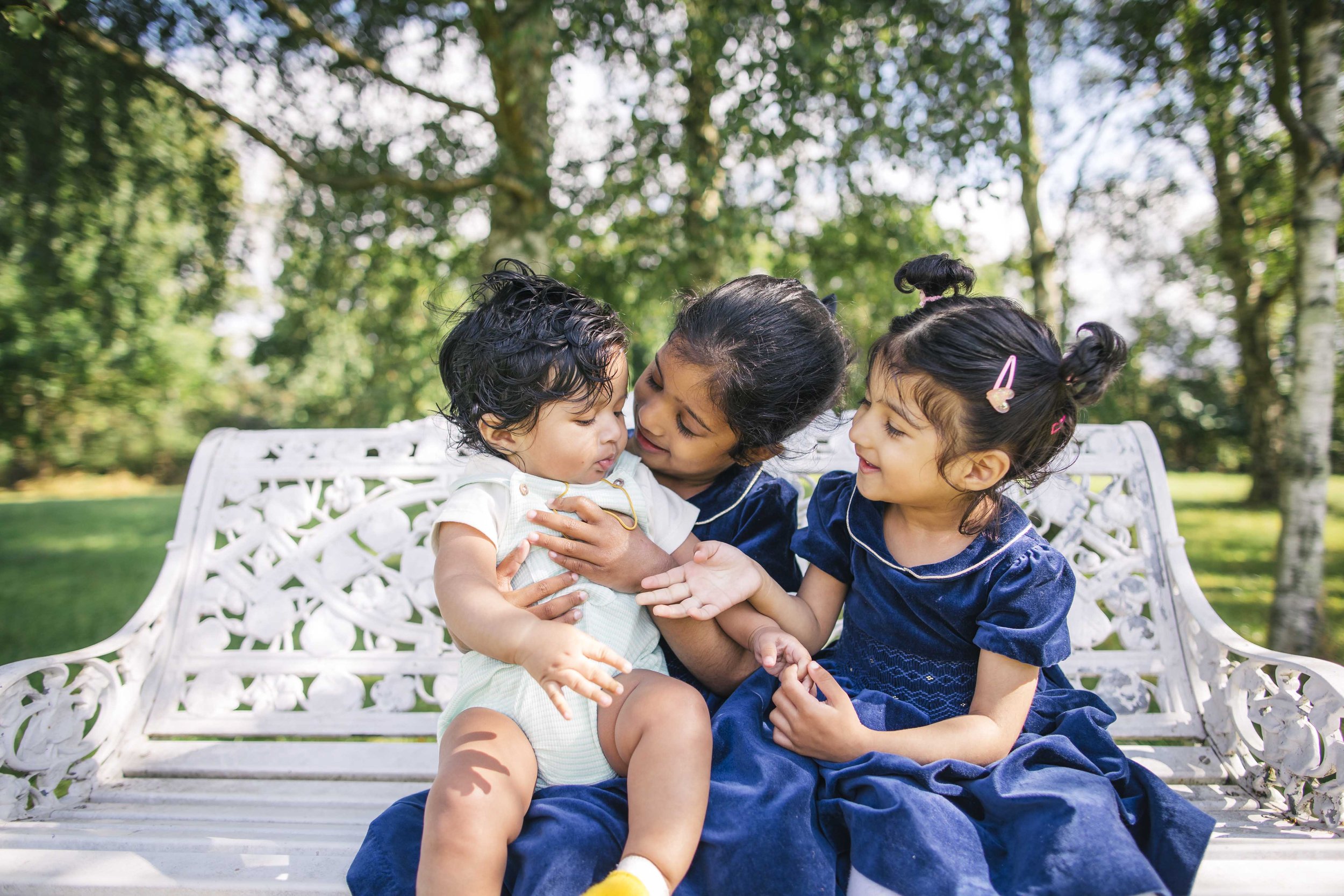 Anju Chackochan-10.jpg