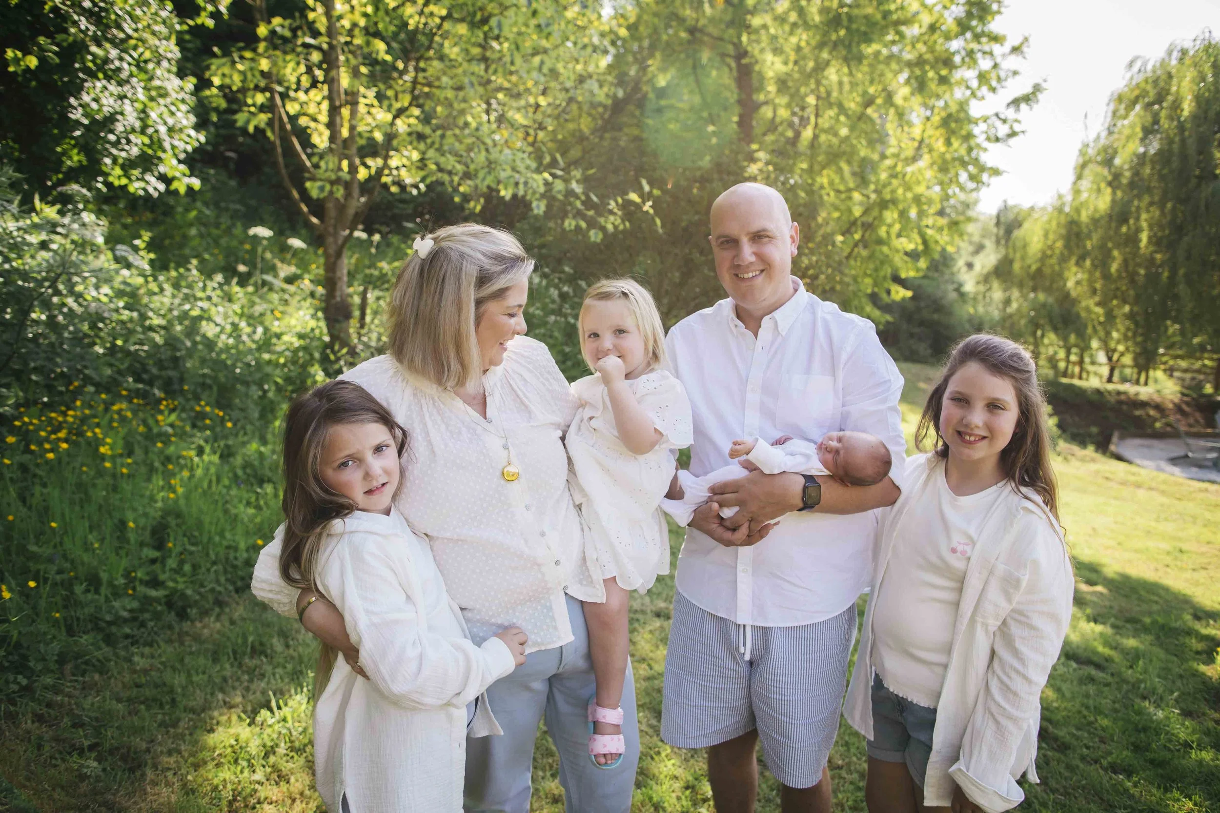 2 Sophie Jones Family-11.jpg