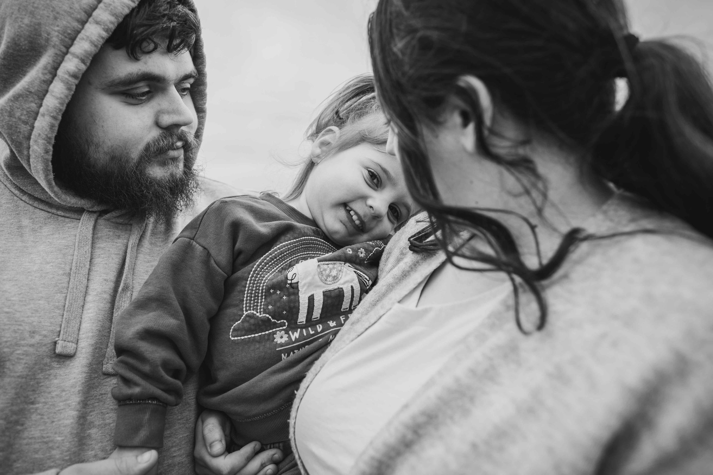 Family website-33.jpg