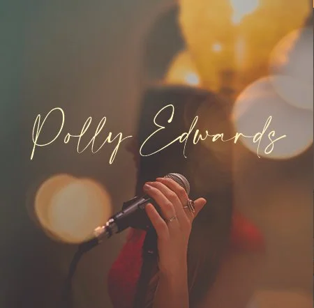 11 Live music polly edwards.jpg